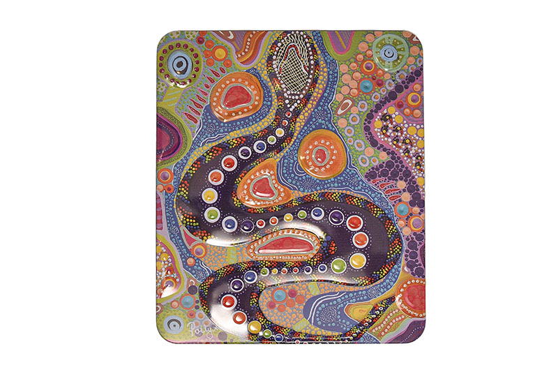 _0004_Rainbow serpent 2